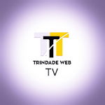 Cover Image of Download Trindade's WebTV  APK