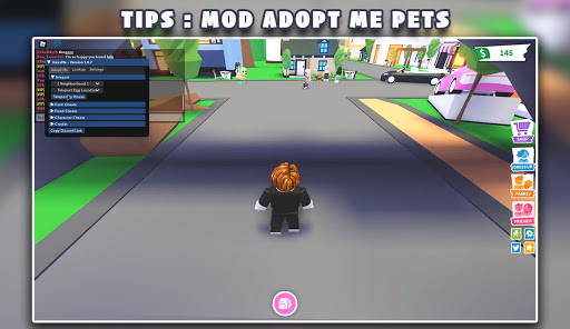 Download Tips Mod Adopt Me Pets Free For Android Tips Mod Adopt Me Pets Apk Download Steprimo Com