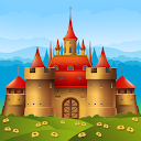 Загрузка приложения The Enchanted Kingdom Установить Последняя APK загрузчик