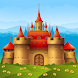 The Enchanted Kingdom - Androidアプリ