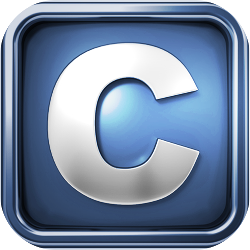 Cornerstone Assembly logo