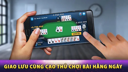 Ảnh chụp màn hình