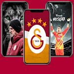 Cover Image of Descargar Galatasaray Duvar Kağıtları 2021 1 APK