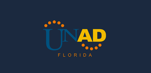 UNAD Florida