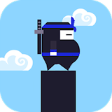 Stick Magician icon