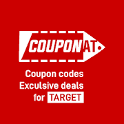 Top 45 Shopping Apps Like Coupons for Target promo codes, deals by Couponat - Best Alternatives