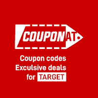 Coupons for Target promo codes, deals by Couponat