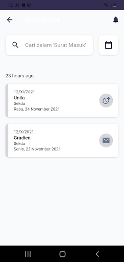 SiapKerja Way Kanan Screen 3