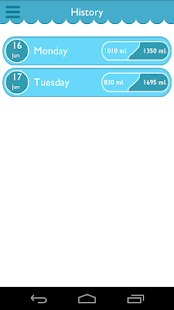 Hydro Balance(圖3)-速報App