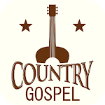 Cover Image of Herunterladen Country Gospel Songs  APK