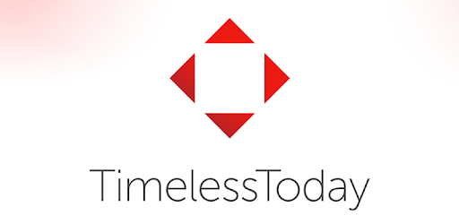 Timelesstoday - Apps On Google Play