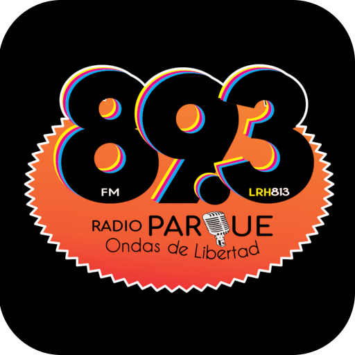 Radio Parque 89.3 - Formosa