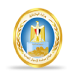 خدمات الاحوال المدنية المصرية icon
