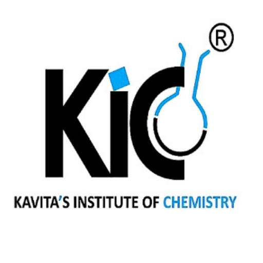 Kic logo