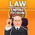 Law Empire Tycoon - Idle Game2.0.5