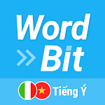 WordBit Tiếng Ý (ITVN)