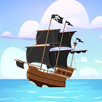 Pirate's Lair