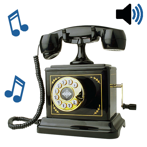 Мелодии на телефон в мире животных. Телефон Play старый. Мелодии старых телефонов. Старинный телефон гифка.