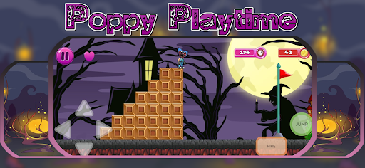 [Updated] Pppy Game Playtime adventure for PC / Mac / Windows 11,10,8,7 