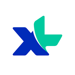Icon image myXL - XL, PRIORITAS & HOME