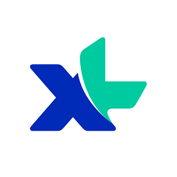 myXL - XL, PRIORITAS & HOME: Download & Review