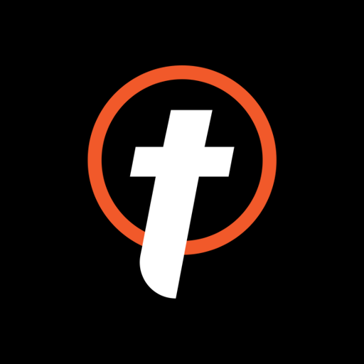 LifePoint Line logo