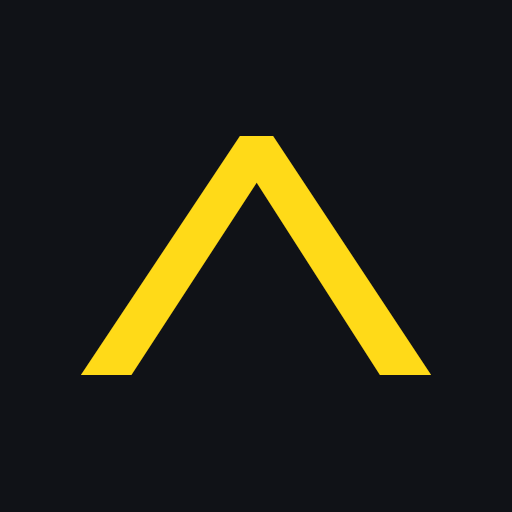 Skinmarket logo