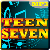 Lagu Seventeen Hal Terindah Mp3 Full Album icon