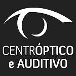 Cover Image of Download Centro Óptico e Auditivo  APK