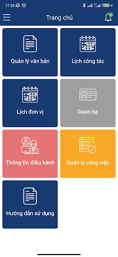 Download Qlvb Hà Nội Free For Android - Qlvb Hà Nội Apk Download -  Steprimo.Com