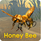 Honey Bee Simulator 2.1