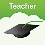 TeacherPlus for Phones icon