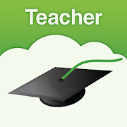 Top 20 Education Apps Like TeacherPlus for Phones - Best Alternatives