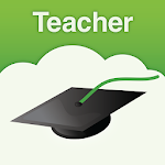 TeacherPlus for Phones Apk