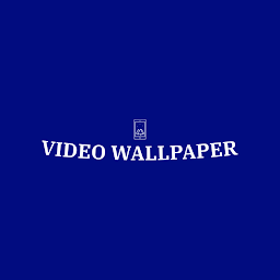 Icon image Video wallpaper app