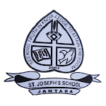 Cover Image of ダウンロード St. Joseph's School Jamtara  APK