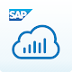 SAP Analytics Cloud Windowsでダウンロード