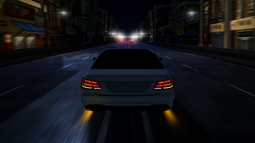 Forza Horizon highway 5  screenshots 1