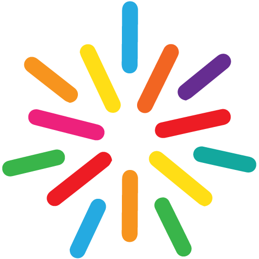 AIT Event logo