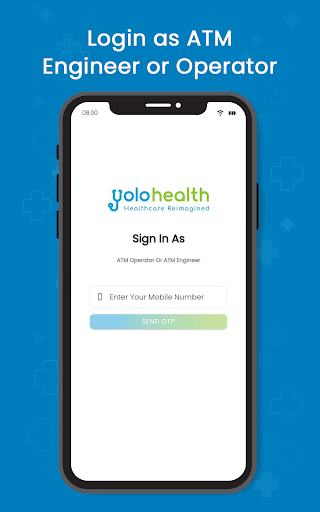 YoloHealth Support