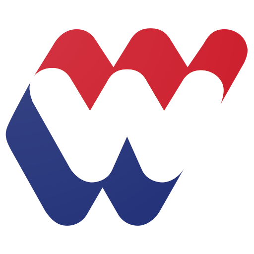 STW Connect logo
