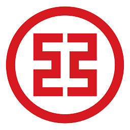ICBC Mobile Banking Argentina