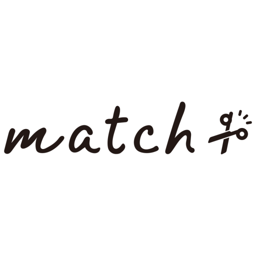 match(マッチ)公式アプリ logo