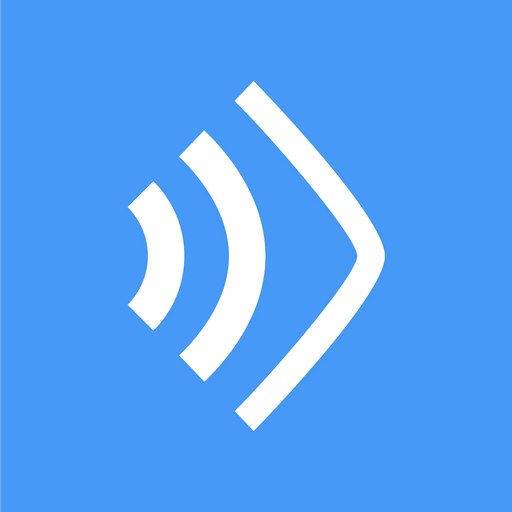 noqodi logo