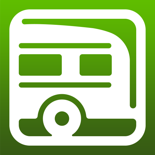RV Trader Header - AppWisp.com