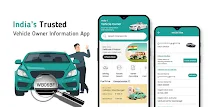 RTO Vehicle Information App APK