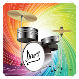 Drumkit Beat Maker icon