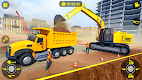 screenshot of City Construction Sim Building