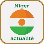 Niger Actualité Apk