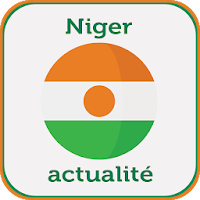 Niger Actualité